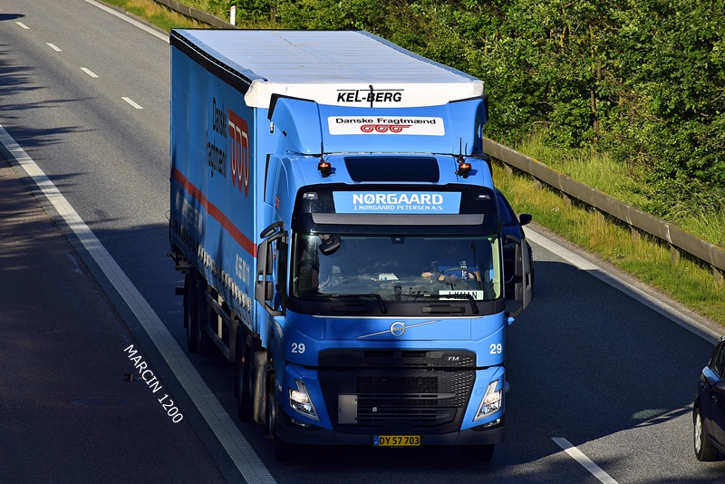 _DSC4996 NORGAARD-crop-VOLVO FM-Danske Fragtmand.JPG
