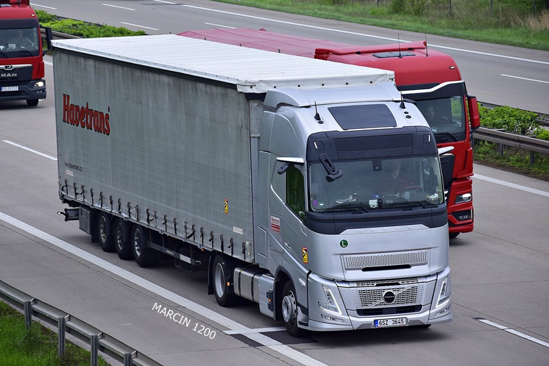 _DSC3843 HAVETRANS-crop-VOLVO FH AERO.JPG