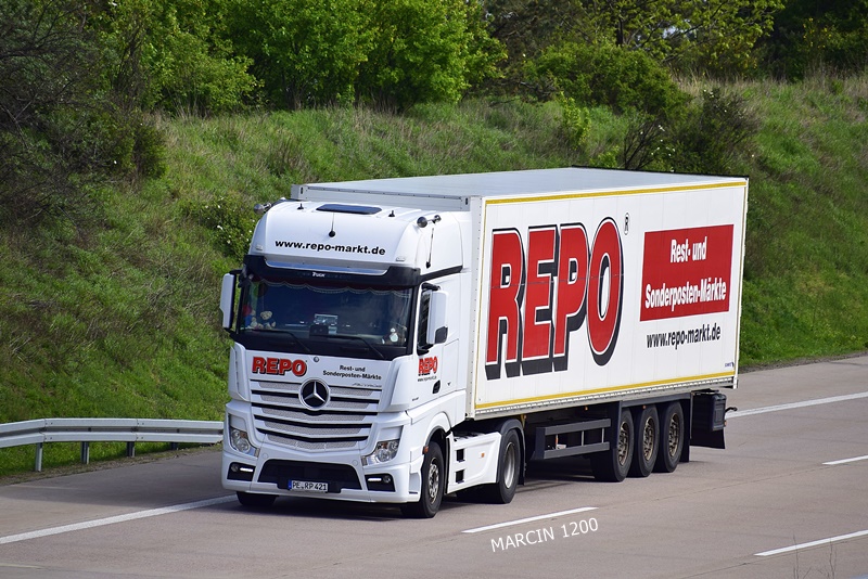 _DSC1485 REPO-crop-ACTROS MPIV.JPG