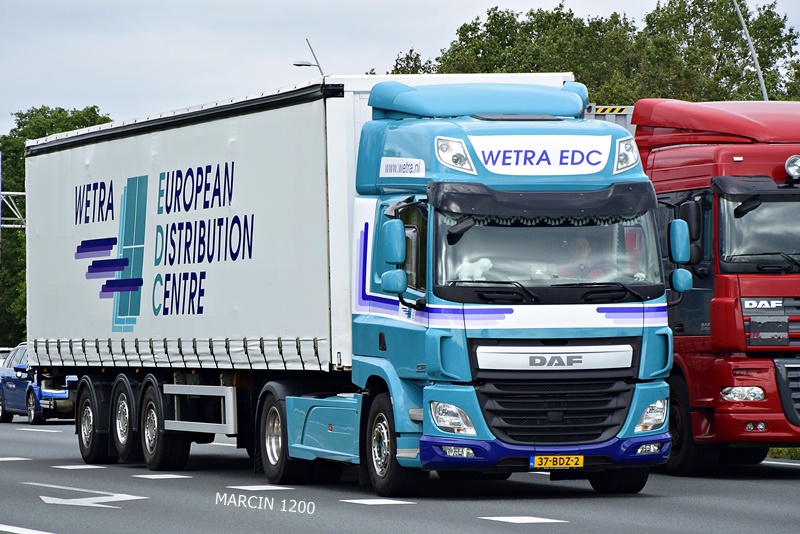 _DSC8927-crop-WETRA EDC-DAF CF.JPG