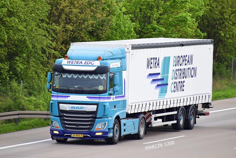 _DSC5605 WETRA EDC-crop-DAF XF 106 II.JPG