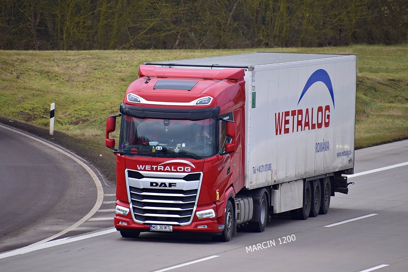 _DSC1316 WETRALOG-crop-DAF XG.JPG