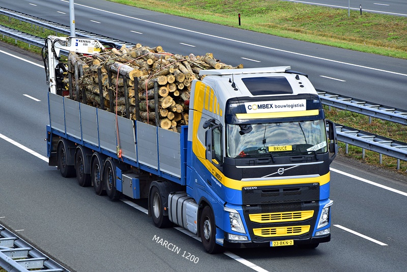 _DSC9097-crop-COMBEX-VOLVO FHIV.JPG