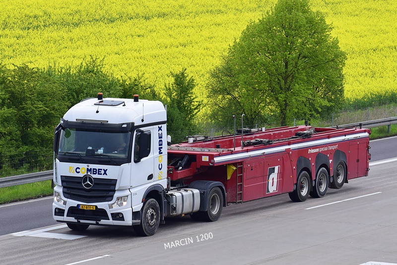 _DSC5110 COMBEX-crop-ACTROS.JPG