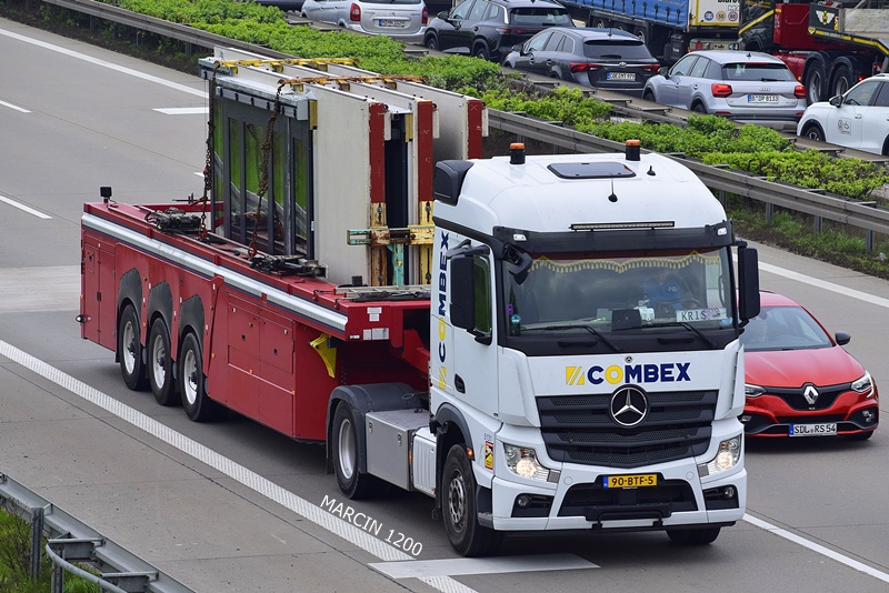 _DSC4274 COMBEX-crop-ACTROS.JPG