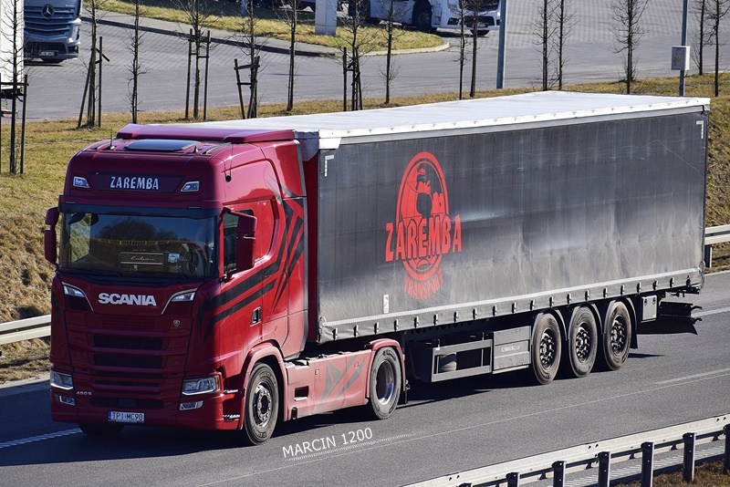 _DSC2026 ZAREMBA-crop-SCANIA S.JPG