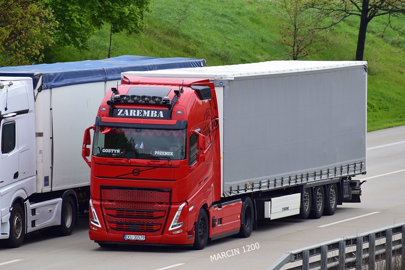 _DSC1238 ZAREMBA-crop-VOLVO FHV.JPG