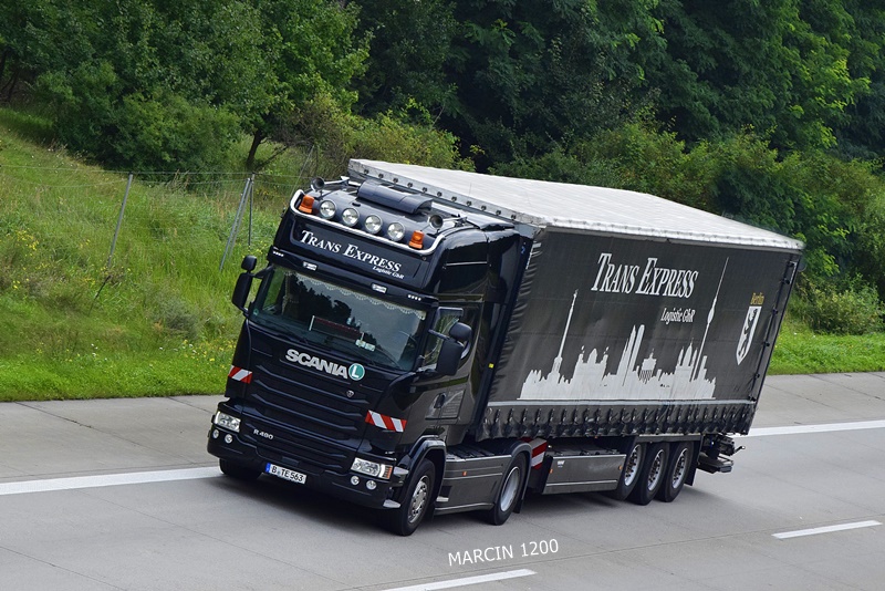 _DSC6381-crop-Trans Express-SCANIA R460.JPG