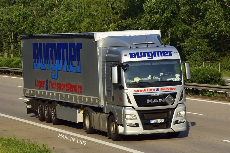 _DSC8745-crop-Burgmer-MAN TGX.JPG