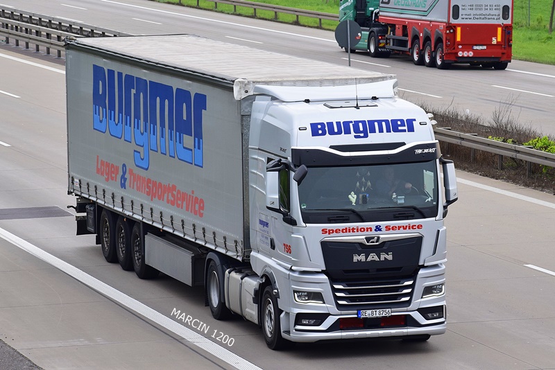 _DSC5531 BURGMER-crop-MAN TGX.JPG