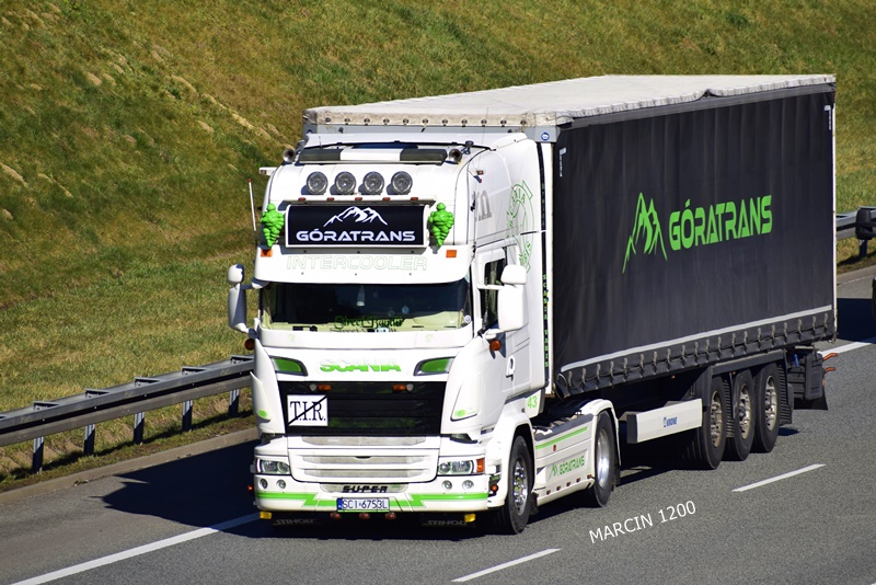 _DSC3156 GÓRATRANS-crop-SCANIA RII.JPG