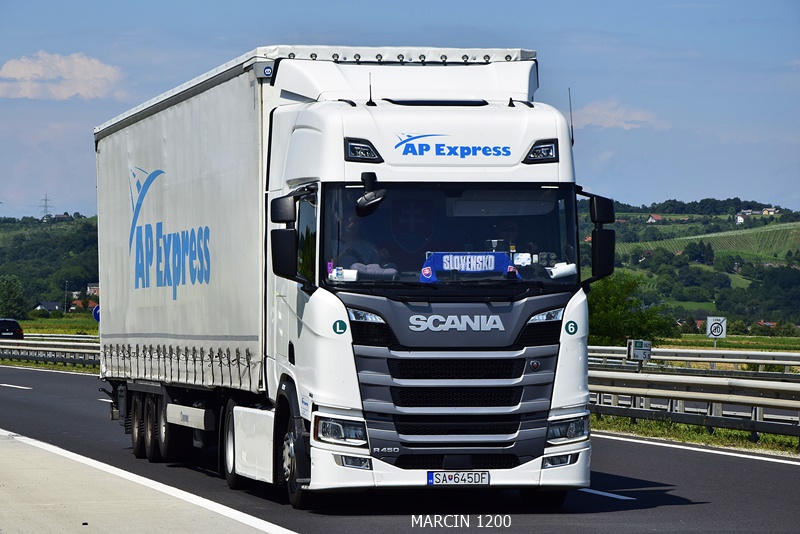 _DSC2494-crop-AP EXPRESS-SCANIA R450 NG.JPG