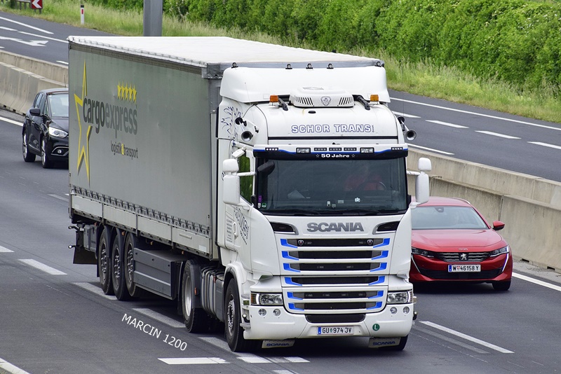 _DSC5616-crop-Schor Trans-SCANIA R STREAMLINE.JPG