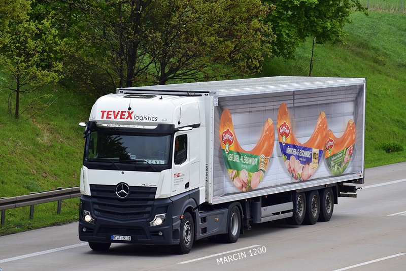 _DSC1219 TEVEX-crop-ACTROS MPV.JPG