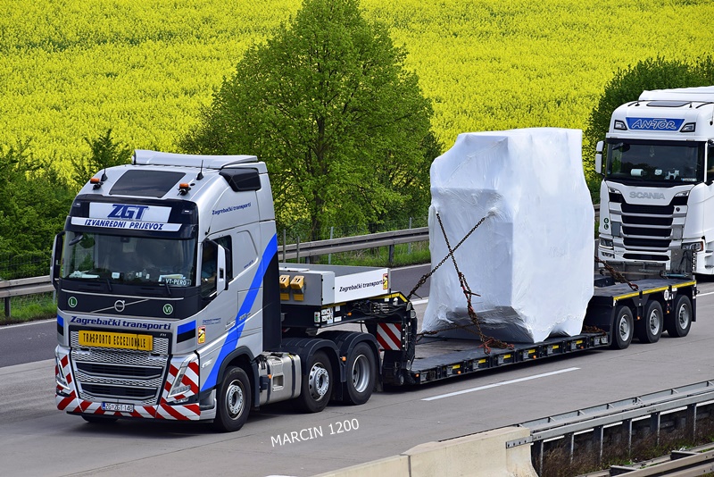 _DSC4738 ZGT-crop-VOLVO FHV.JPG