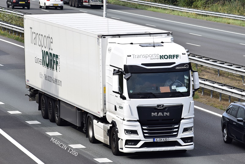 _DSC8548 KORFF-crop-MAN TGX II.JPG