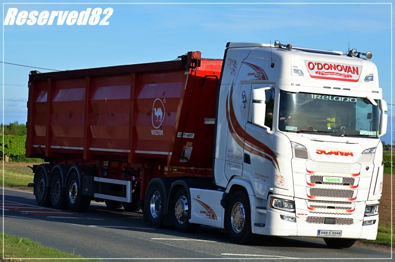 DSC_7756 Donovan.JPG