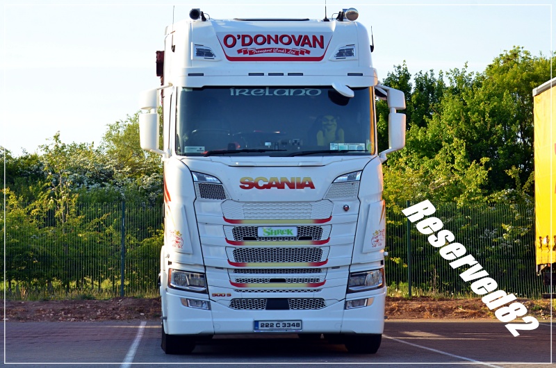 DSC_7846 Donovan.JPG