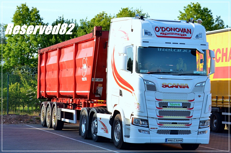 DSC_7850 Donovan.JPG