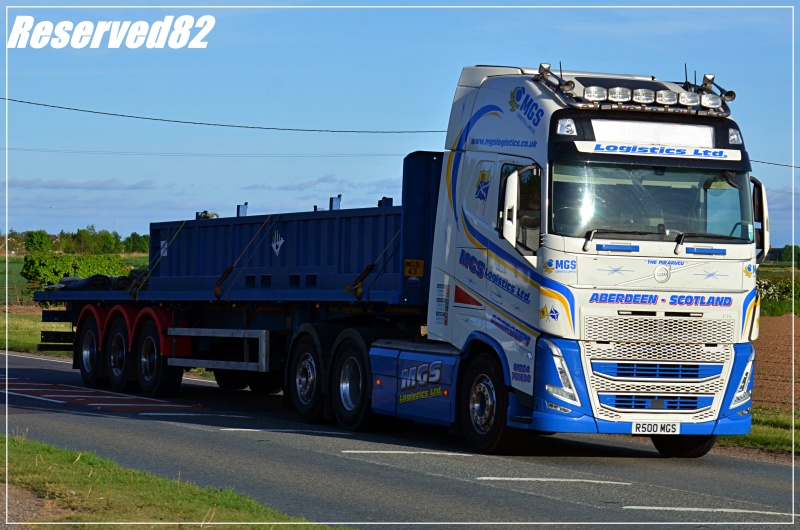 DSC_7823 Mgs Logistics.JPG