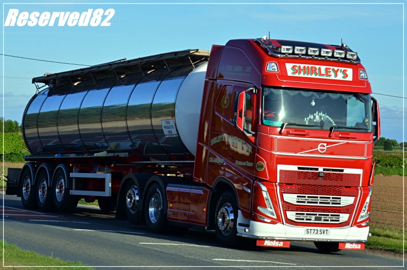 DSC_7802 Schiley's.JPG