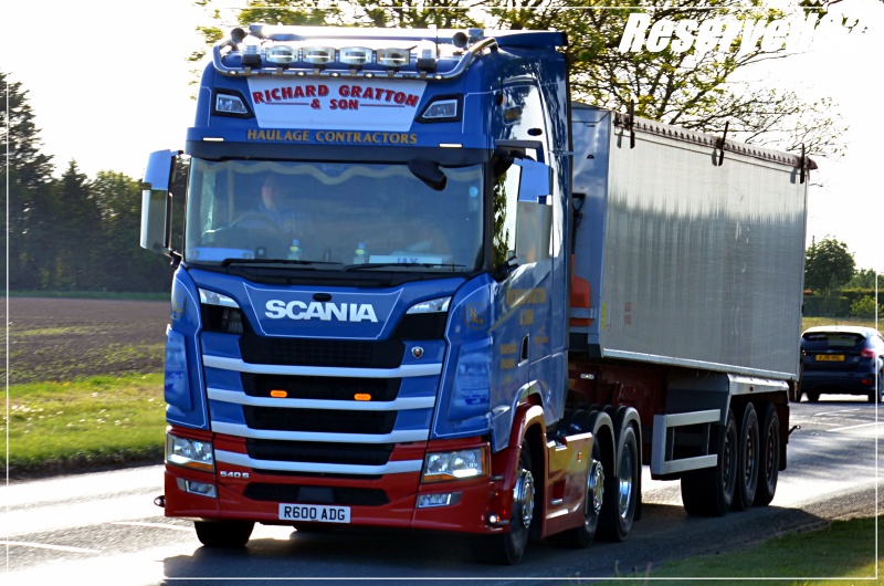 DSC_7683 Richard gratton.JPG