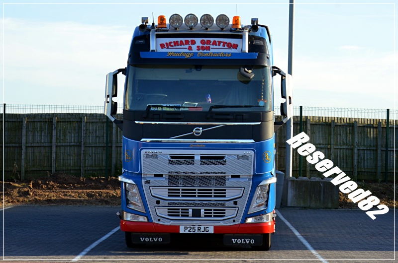 DSC_7857 Richard gratton.JPG