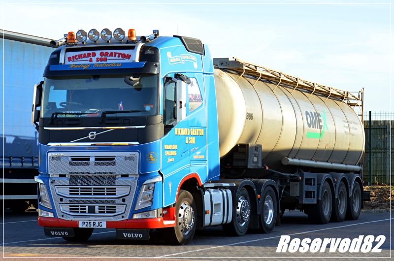 DSC_7852 Richard gratton.JPG