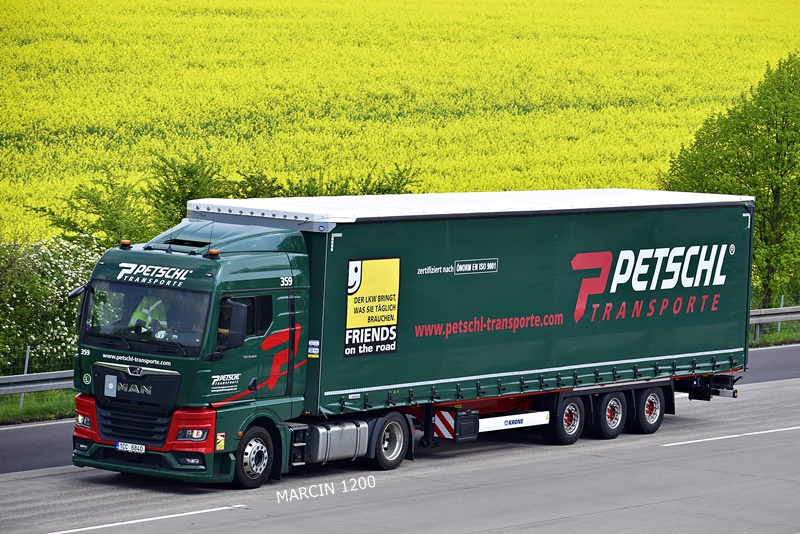 _DSC4759 Petschl-crop-MAN TGX II.JPG