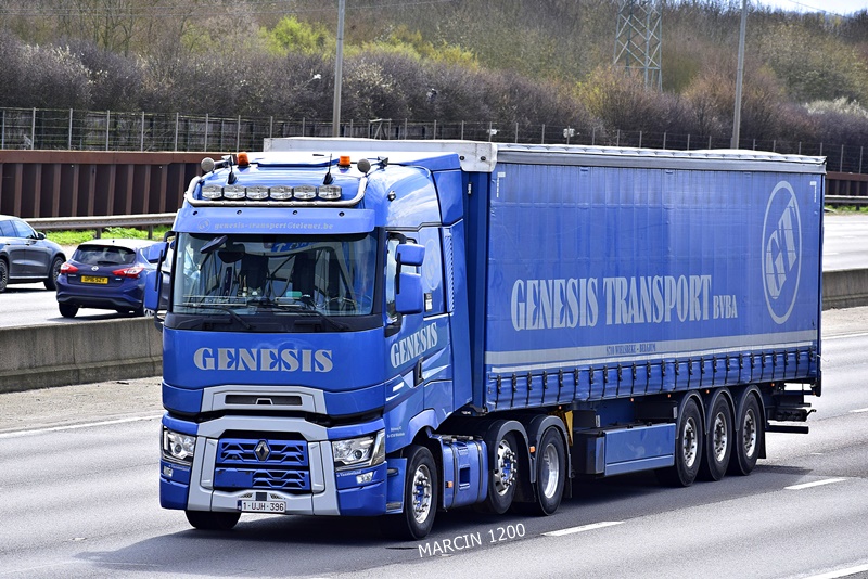 _DSC0794-crop-Genesis Transport-RENAULT RANGE T.JPG