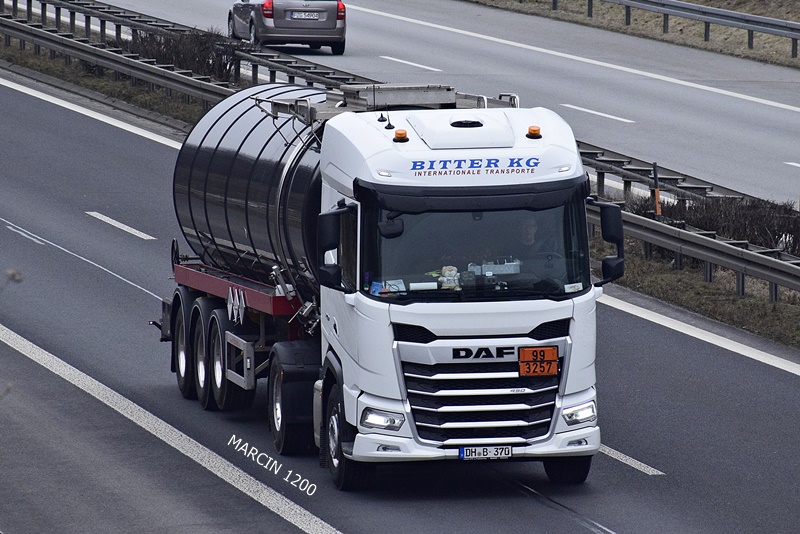 _DSC9766 BITTER KG-crop-DAF XF.JPG