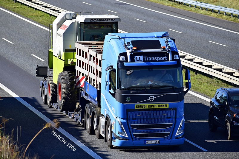 _DSC00011 (2270)-crop-LL TRANSPORT-VOLVO FH V.JPG