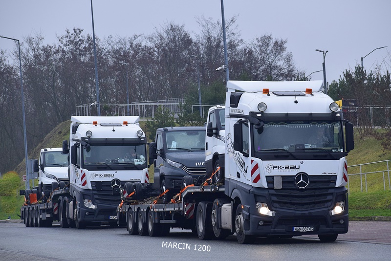 _DSC00011 (168)-crop-PK-BAU-ACTROS MPIV.JPG