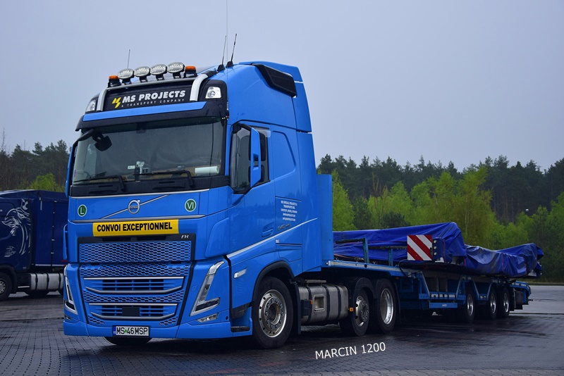 _DSC5780 MS PROJECTS-crop-VOLVO FHV.JPG