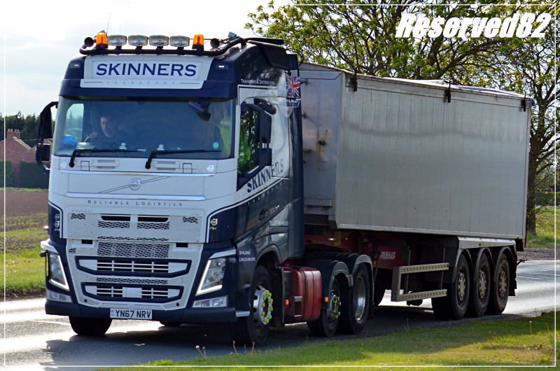 DSC_7902 Skinners.JPG