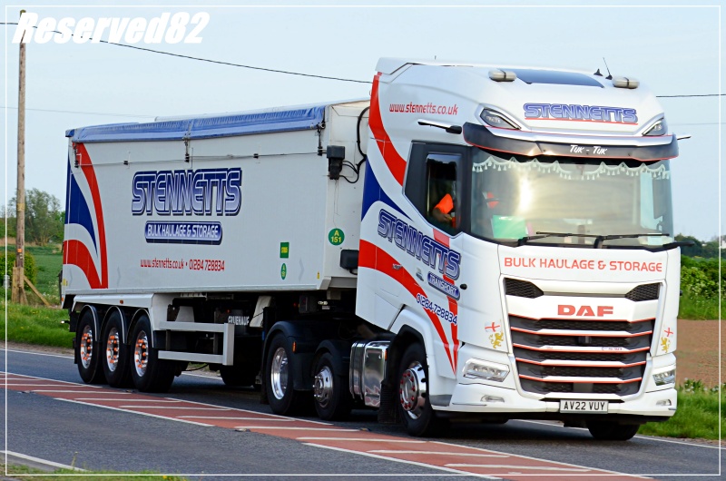 DSC_5831 Stennetts Transport.JPG