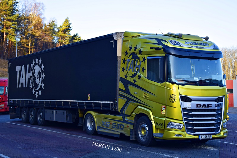 _DSC1923 Antonio Horta-crop-DAF XG 530.JPG