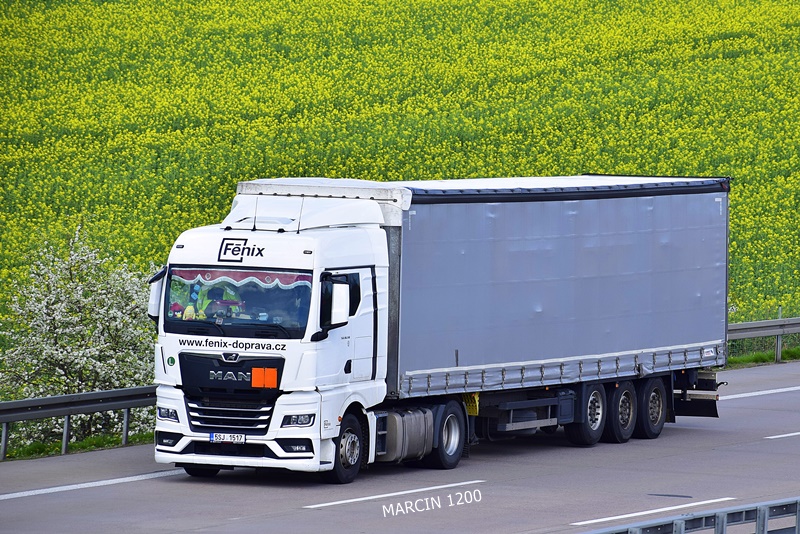 _DSC2149 FENIX-crop-MAN TGX II.JPG