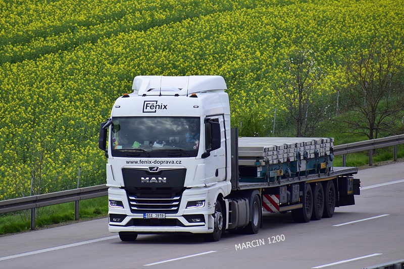 _DSC2485 FENIX-crop-MAN TGX II.JPG