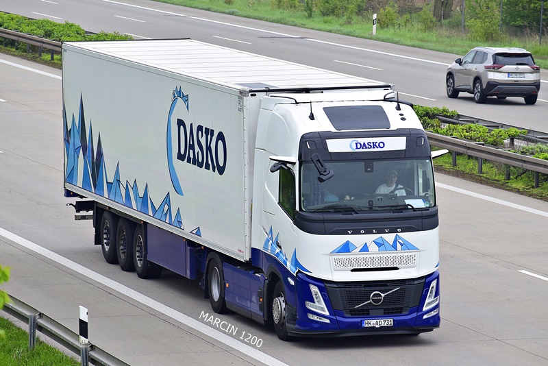 _DSC4110 DASKO-crop-VOLVO AERO.JPG