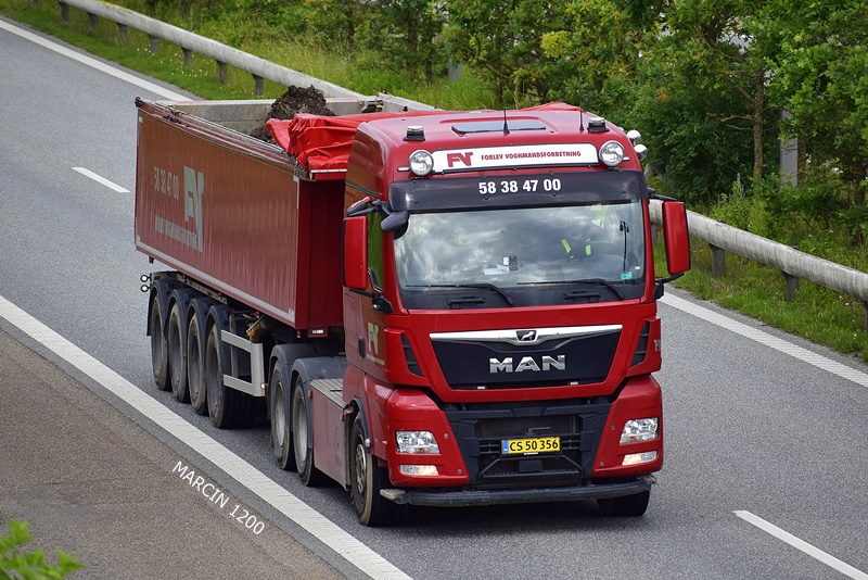 _DSC4451 FV FORLEV VOGNMANDSFORRETNING-crop-MAN TGX.JPG