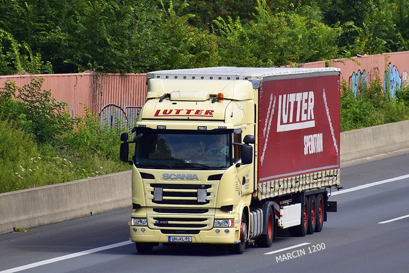 _DSC8640-crop-Lutter Spedition-SCANIA R450.JPG
