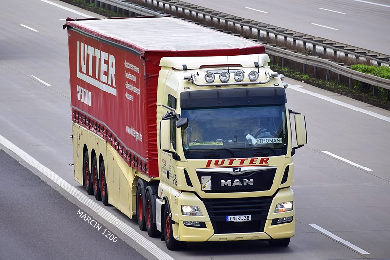 _DSC5031 LUTTER-crop-MAN TGX.JPG
