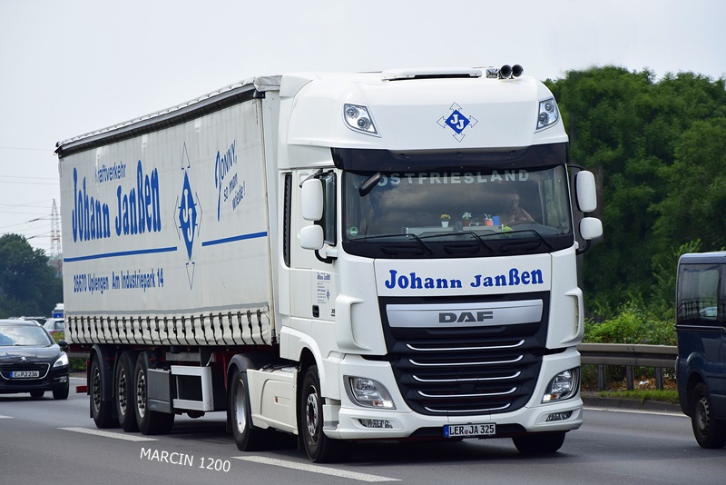 _DSC5326-crop-Johann Janßen-DAF XF 106.JPG