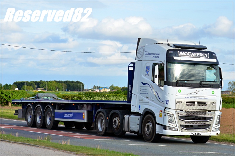 DSC_8034 Mc Caffrey.JPG