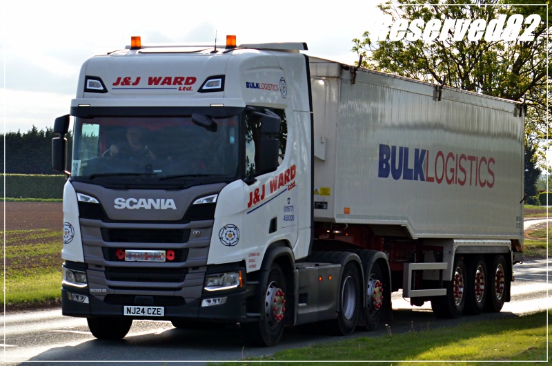 DSC_8093 J&J Ward.JPG