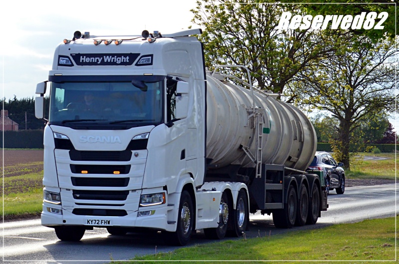 DSC_7920 Hendry Wrihts a.JPG