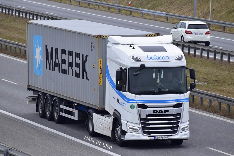 _DSC3001 BALTICON-crop-DAF XG.JPG