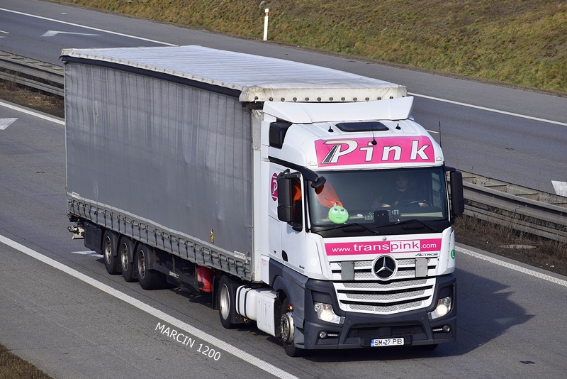 _DSC2128 PINK-crop-ACTROS MPIV.JPG