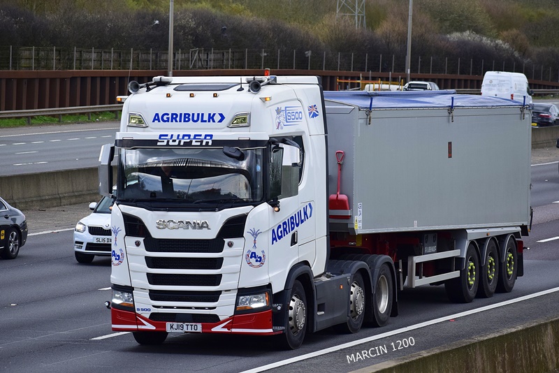 _DSC0849-crop-AGRIBULK-SCANIA S500.JPG